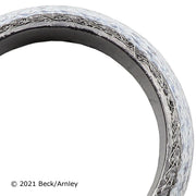 Beck/Arnley 039-6678 2001-2009 Toyota Prius Catalytic Converter Gasket
