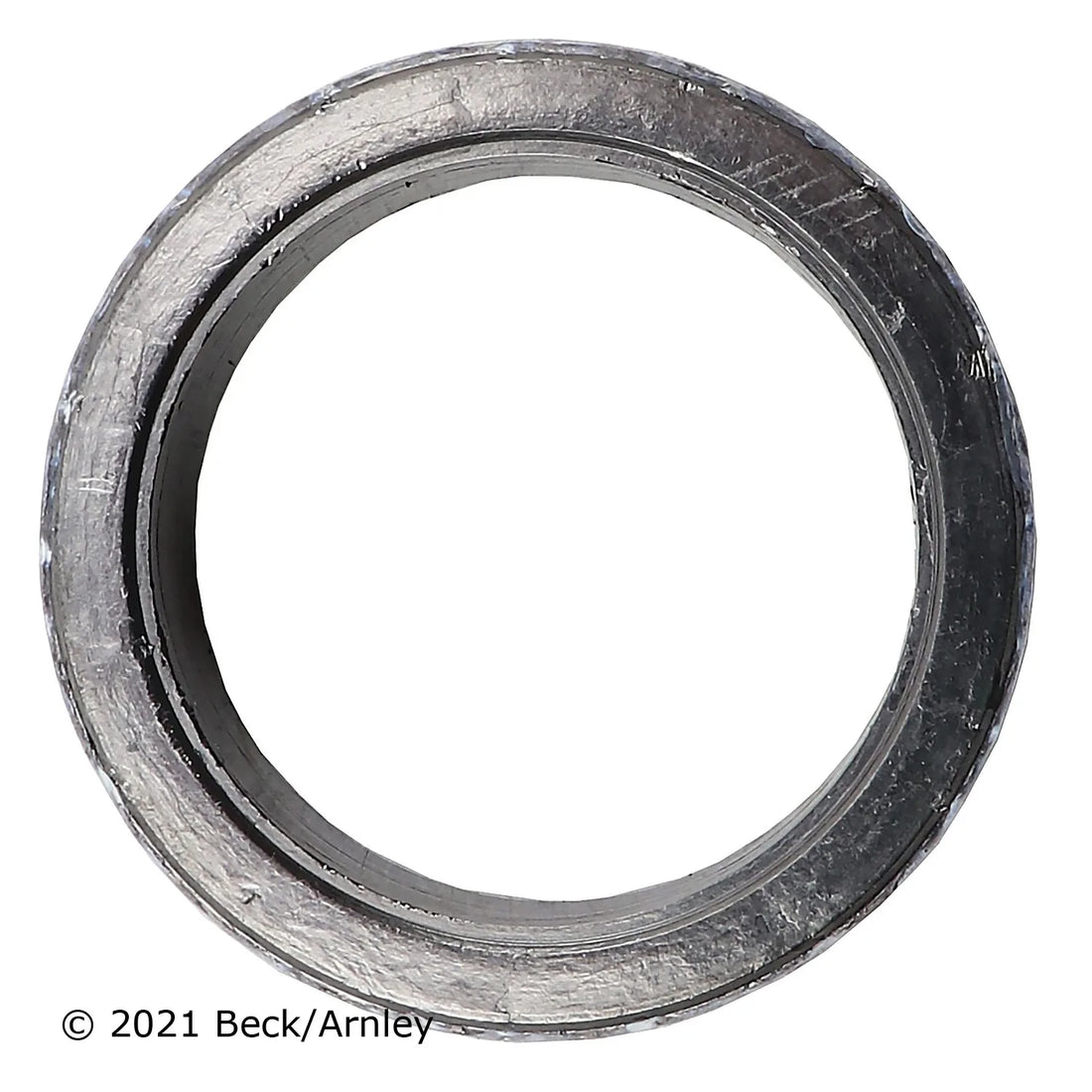 Beck/Arnley 039-6678 2001-2009 Toyota Prius Catalytic Converter Gasket