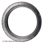 Beck/Arnley 039-6678 2001-2009 Toyota Prius Catalytic Converter Gasket