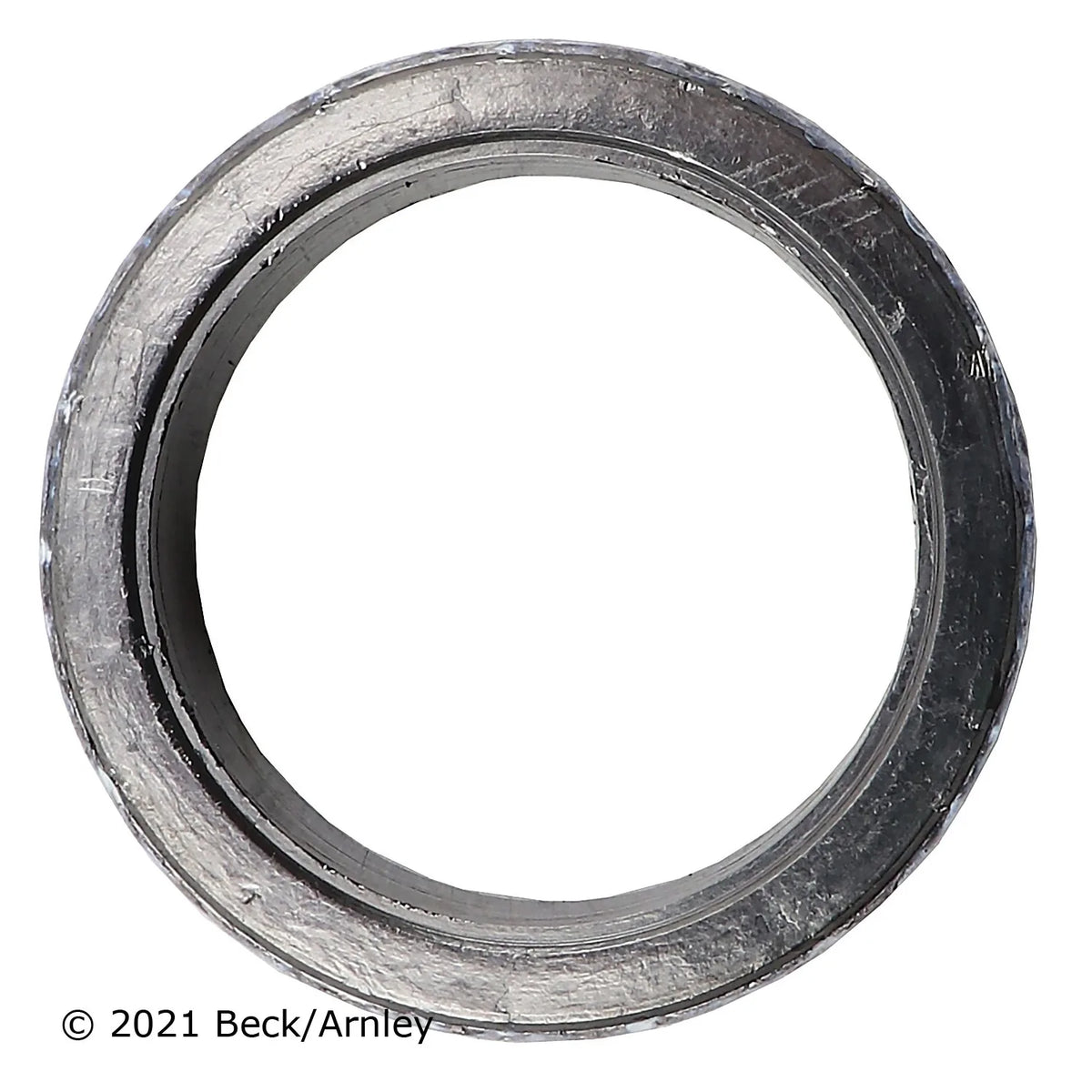 Beck/Arnley 039-6678 2001-2009 Toyota Prius Catalytic Converter Gasket
