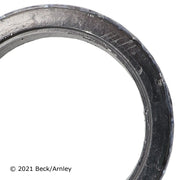 Beck/Arnley 039-6678 2001-2009 Toyota Prius Catalytic Converter Gasket