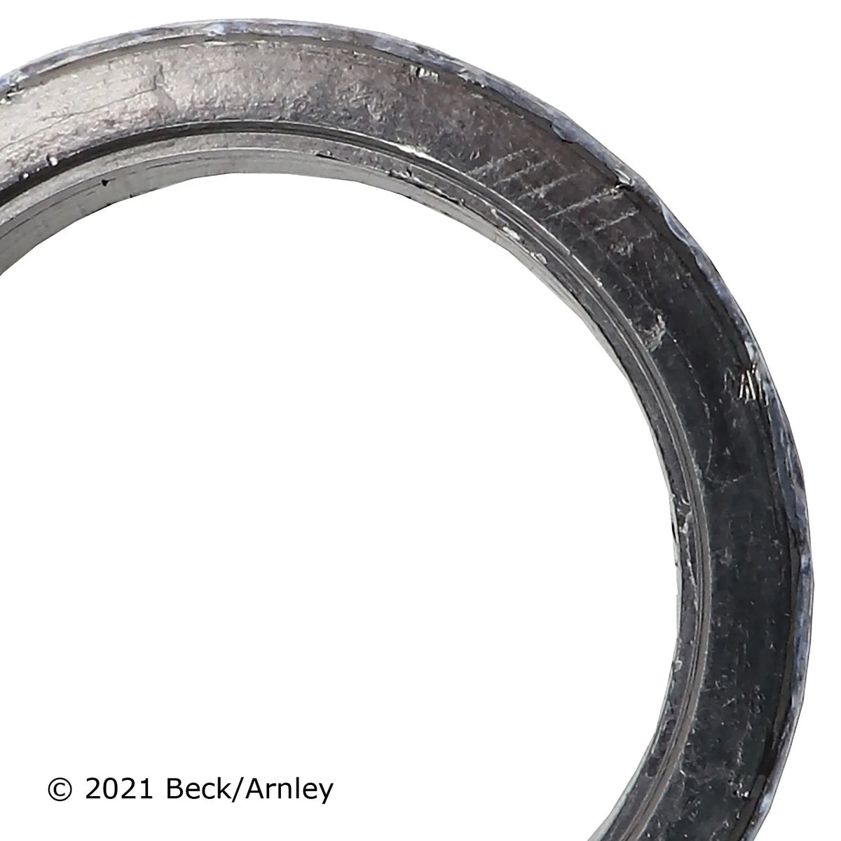 Beck/Arnley 039-6678 2001-2009 Toyota Prius Catalytic Converter Gasket