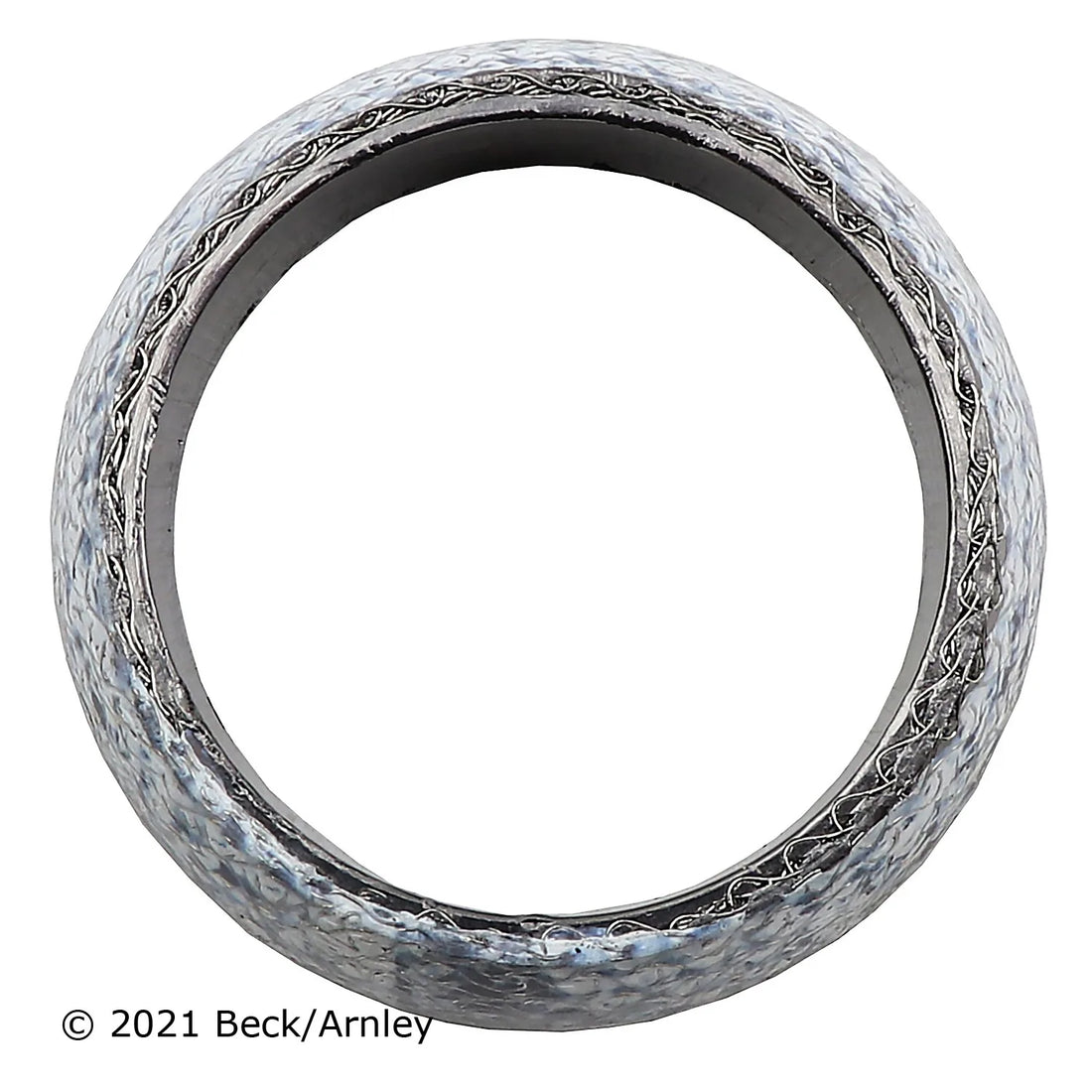 Beck/Arnley 039-6678 2001-2009 Toyota Prius Catalytic Converter Gasket