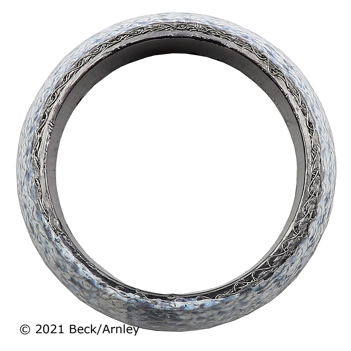Beck/Arnley 039-6678 2001-2009 Toyota Prius Catalytic Converter Gasket