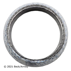 Beck/Arnley 039-6678 CATALYTIC CONVERTER GASKET
