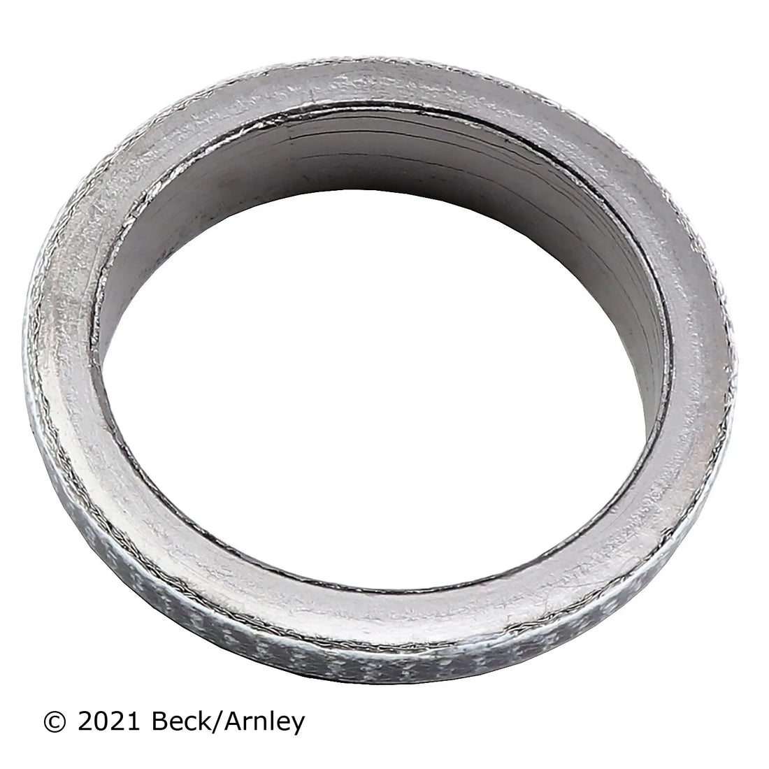 Beck/Arnley 039-6679 2010 Toyota 4Runner Exhaust Pipe to Manifold Gasket