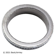 Beck/Arnley 039-6679 2010 Toyota 4Runner Exhaust Pipe to Manifold Gasket