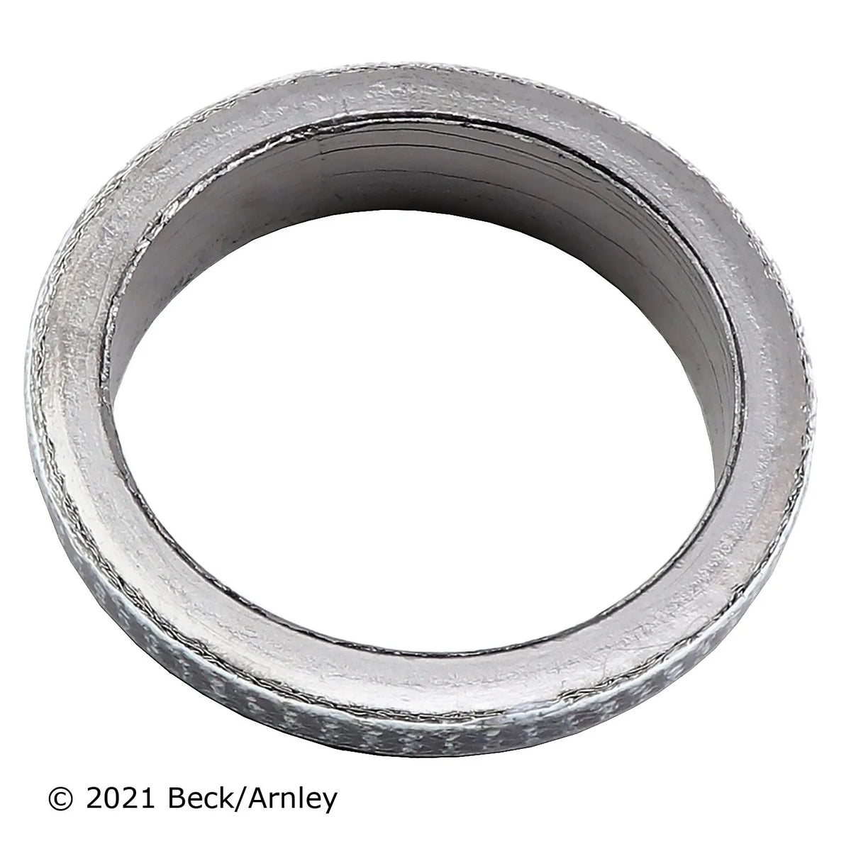 Beck/Arnley 039-6679 2010 Toyota 4Runner Exhaust Pipe to Manifold Gasket
