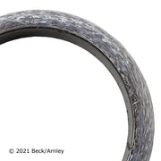 Beck/Arnley 039-6680 2019-2022 Lexus UX250h Catalytic Converter Gasket