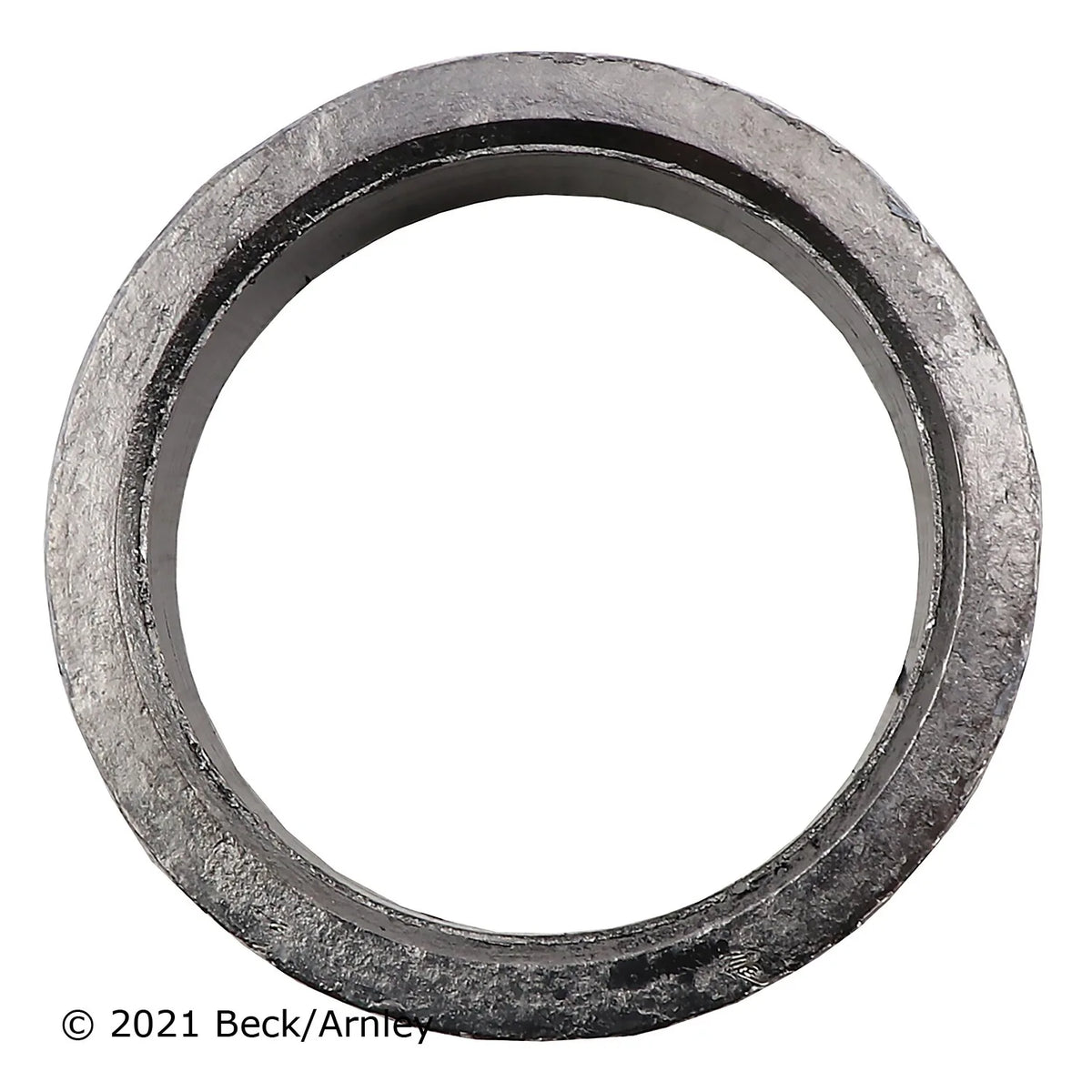 Beck/Arnley 039-6680 2019-2022 Lexus UX250h Catalytic Converter Gasket