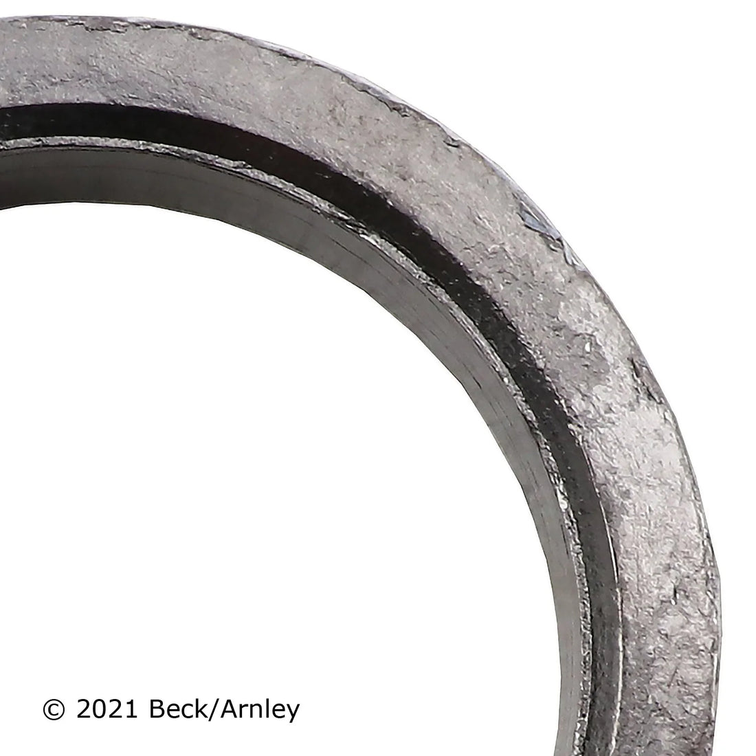 Beck/Arnley 039-6680 2019-2022 Lexus UX250h Catalytic Converter Gasket