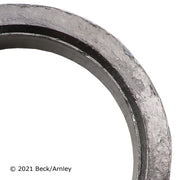 Beck/Arnley 039-6680 2019-2022 Lexus UX250h Catalytic Converter Gasket
