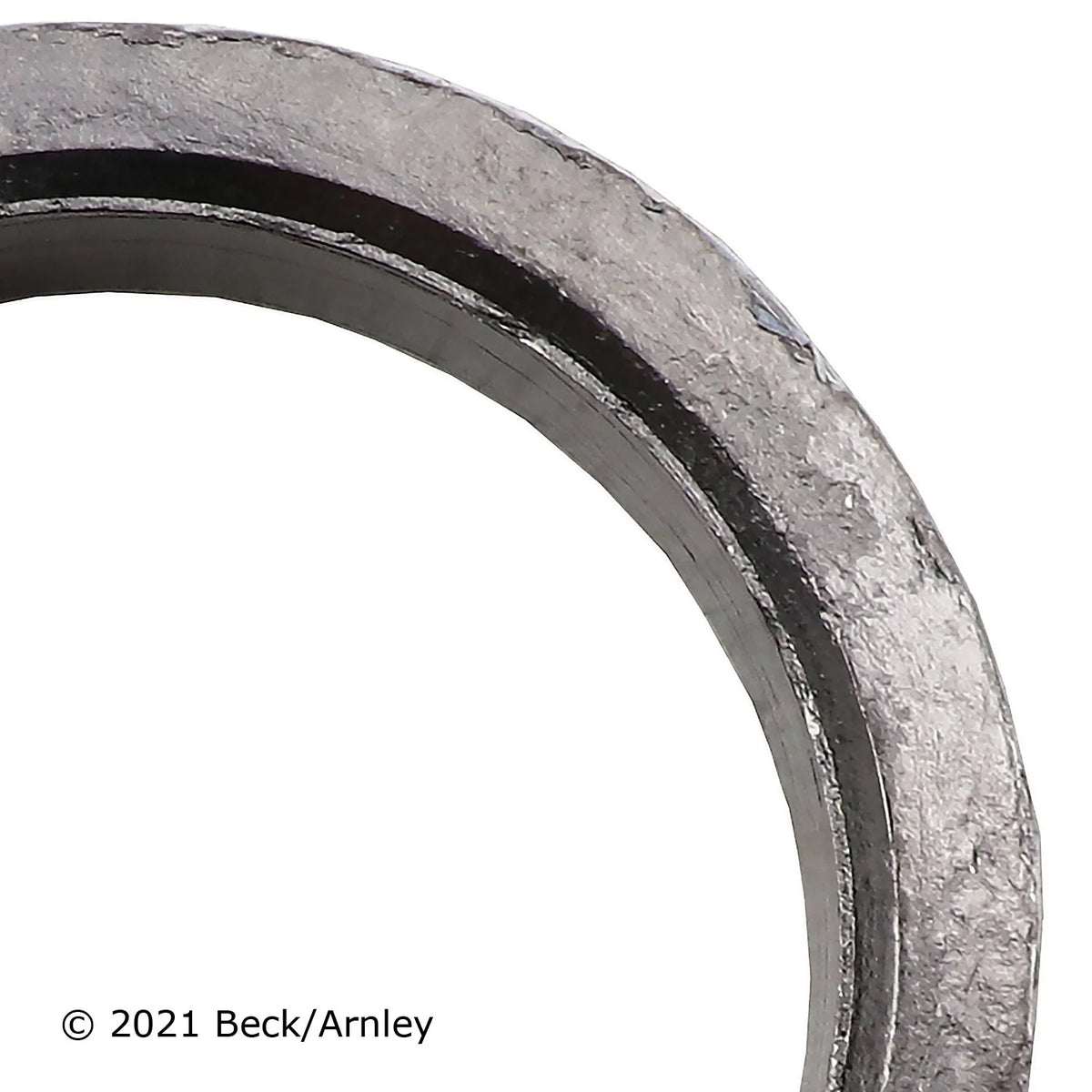 Beck/Arnley 039-6680 2019-2022 Lexus UX250h Catalytic Converter Gasket