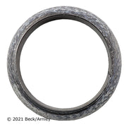 Beck/Arnley 039-6680 2019-2022 Lexus UX250h Catalytic Converter Gasket