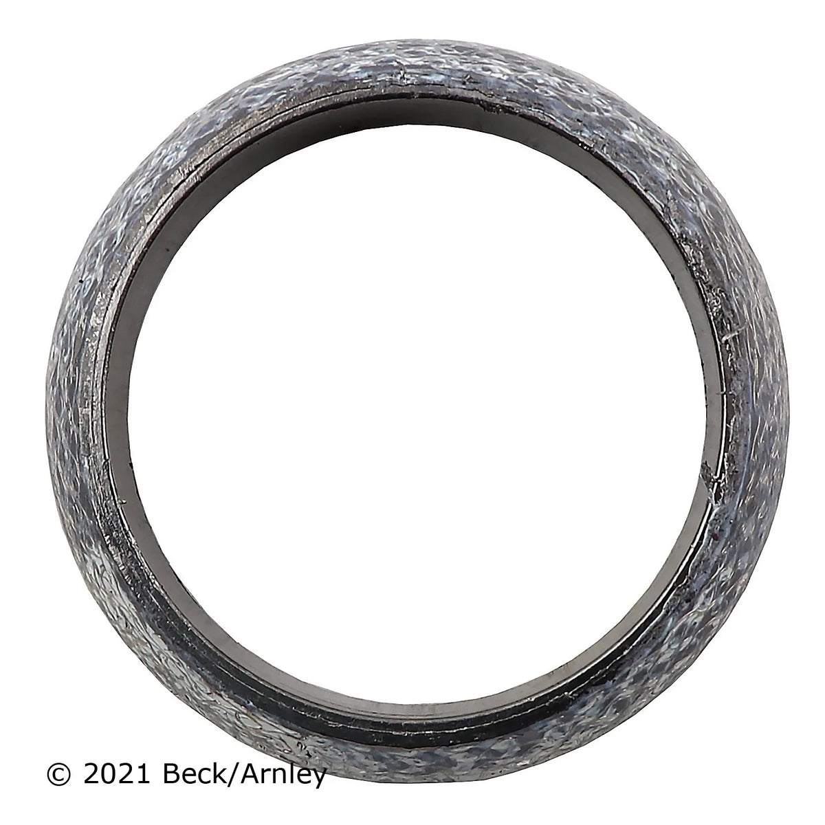 Beck/Arnley 039-6680 2019-2022 Lexus UX250h Catalytic Converter Gasket