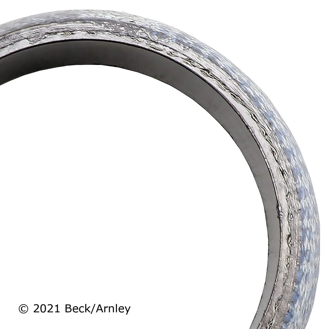 Beck/Arnley 039-6681 2003-2011 Honda Element Exhaust Pipe to Manifold Gasket