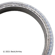 Beck/Arnley 039-6681 2003-2011 Honda Element Exhaust Pipe to Manifold Gasket