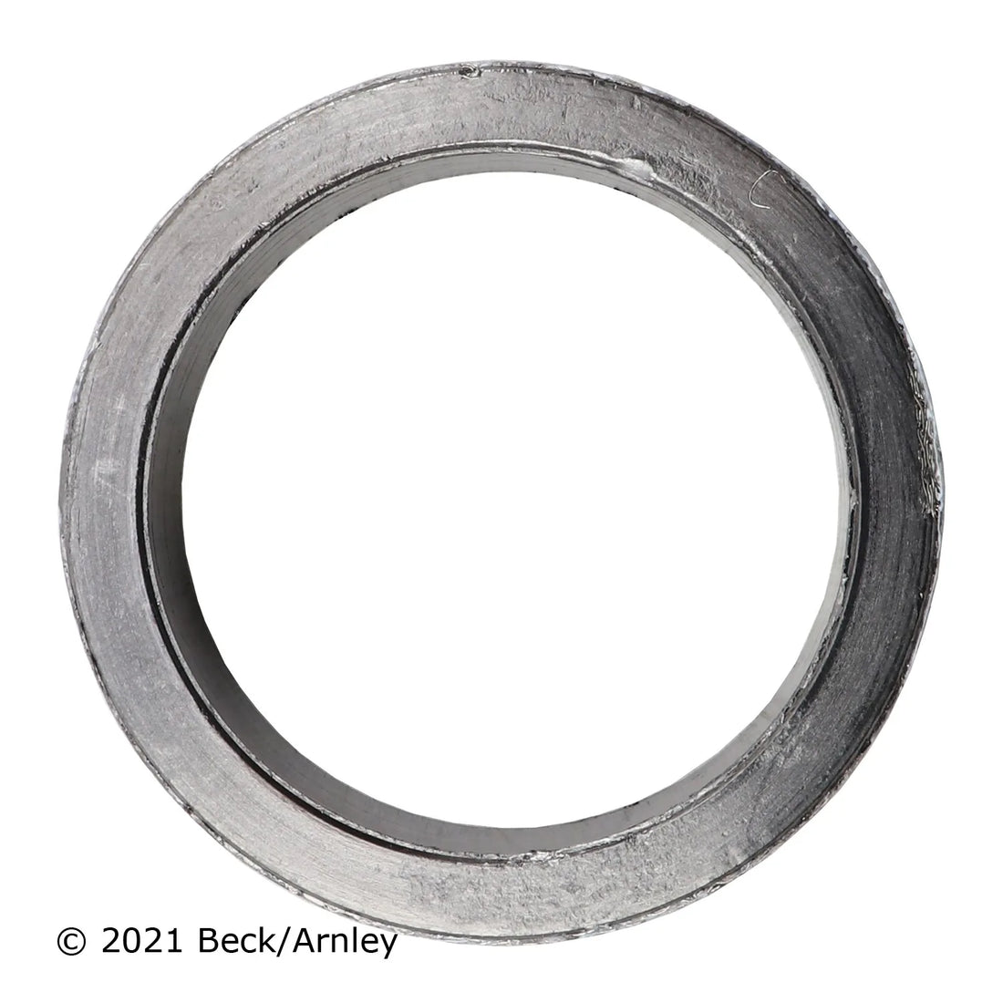 Beck/Arnley 039-6681 2003-2011 Honda Element Exhaust Pipe to Manifold Gasket