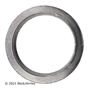 Beck/Arnley 039-6681 2003-2011 Honda Element Exhaust Pipe to Manifold Gasket