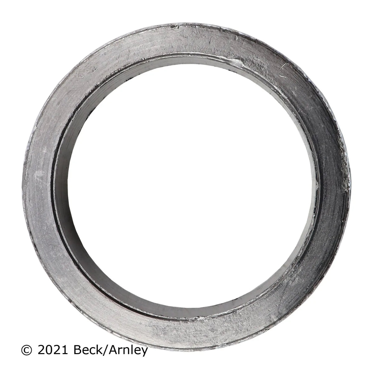 Beck/Arnley 039-6681 2003-2011 Honda Element Exhaust Pipe to Manifold Gasket