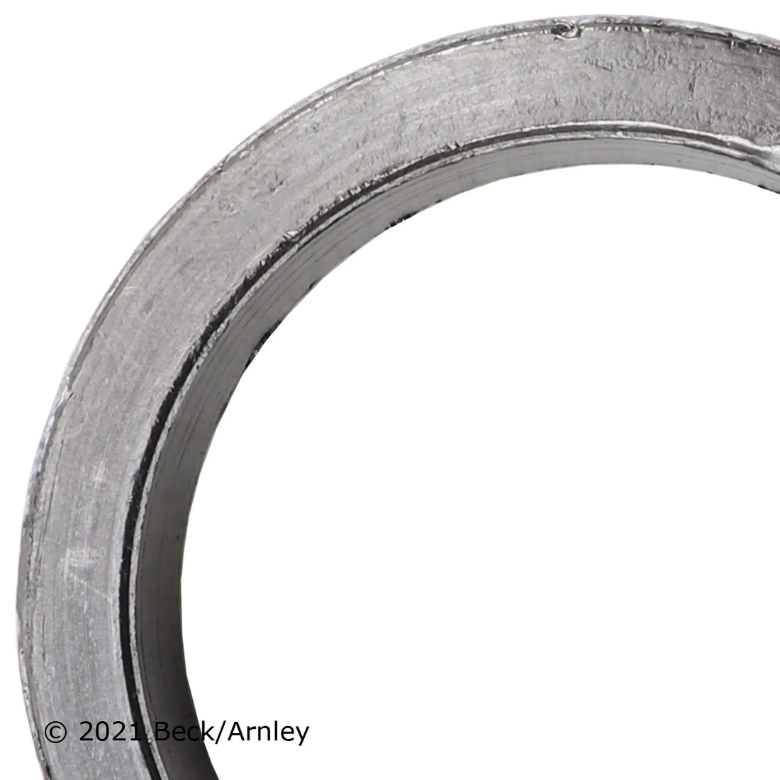 Beck/Arnley 039-6681 2003-2011 Honda Element Exhaust Pipe to Manifold Gasket