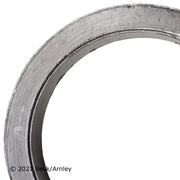 Beck/Arnley 039-6681 2003-2011 Honda Element Exhaust Pipe to Manifold Gasket