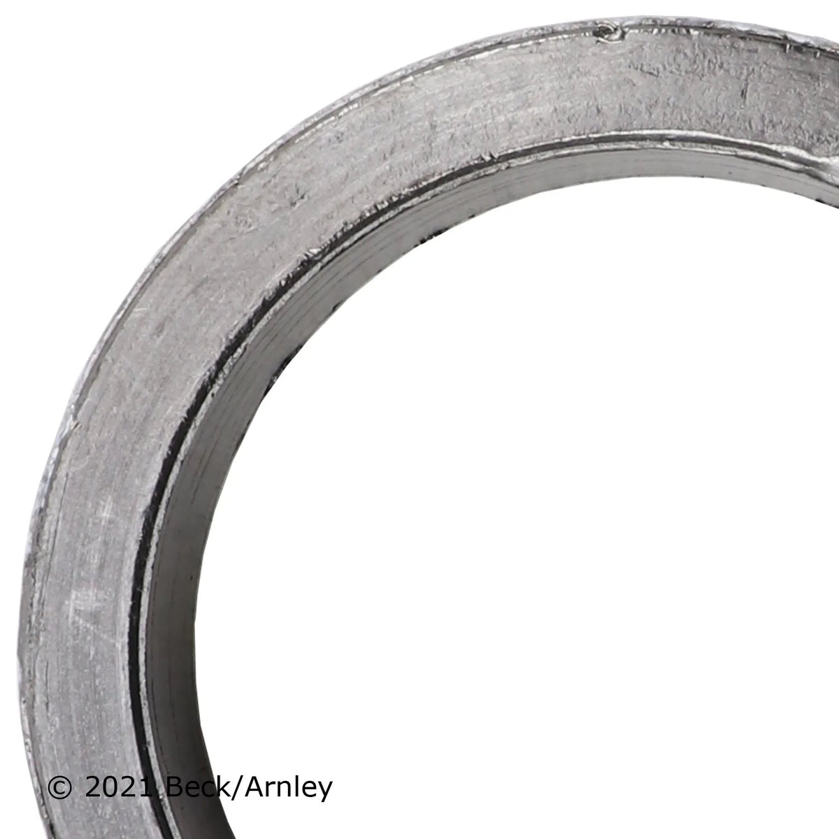 Beck/Arnley 039-6681 2003-2011 Honda Element Exhaust Pipe to Manifold Gasket