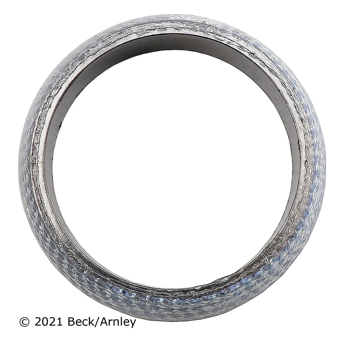 Beck/Arnley 039-6681 2003-2011 Honda Element Exhaust Pipe to Manifold Gasket