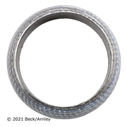 Beck/Arnley 039-6681 2003-2011 Honda Element Exhaust Pipe to Manifold Gasket