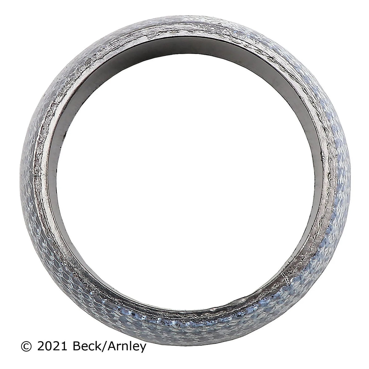 Beck/Arnley 039-6681 2003-2011 Honda Element Exhaust Pipe to Manifold Gasket