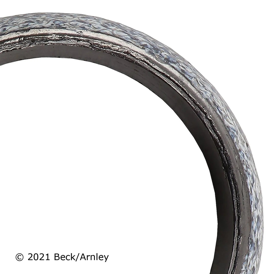 Beck/Arnley 039-6682 2006-2011 Honda Civic Exhaust Muffler Gasket