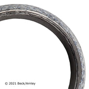 Beck/Arnley 039-6682 2006-2011 Honda Civic Exhaust Muffler Gasket