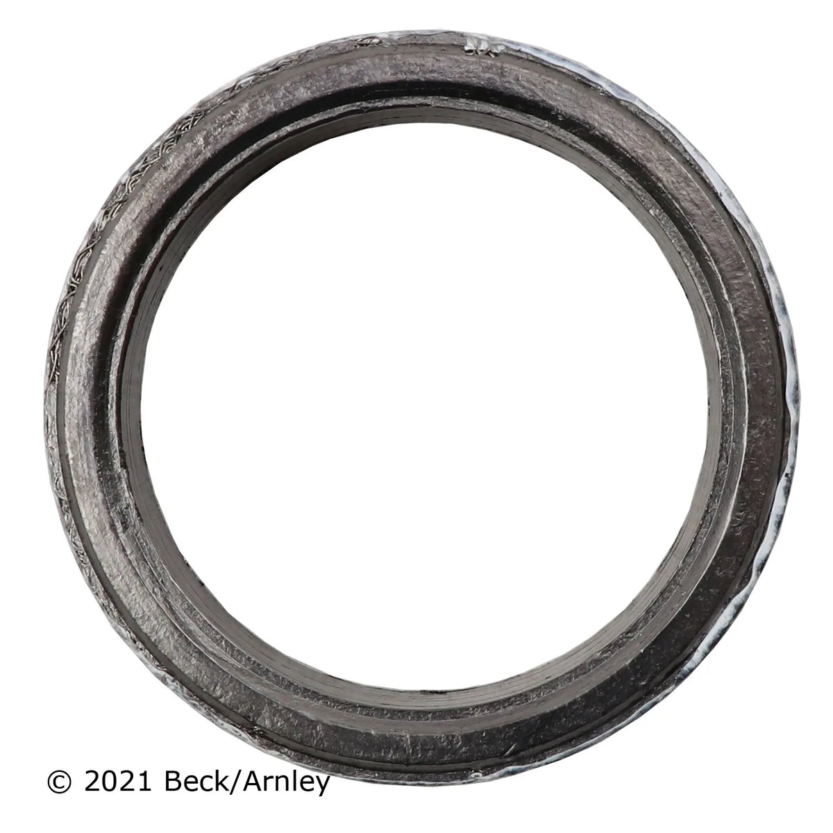 Beck/Arnley 039-6682 2006-2011 Honda Civic Exhaust Muffler Gasket