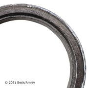 Beck/Arnley 039-6682 2006-2011 Honda Civic Exhaust Muffler Gasket