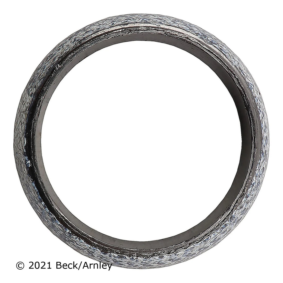 Beck/Arnley 039-6682 2006-2011 Honda Civic Exhaust Muffler Gasket