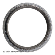 Beck/Arnley 039-6682 2006-2011 Honda Civic Exhaust Muffler Gasket