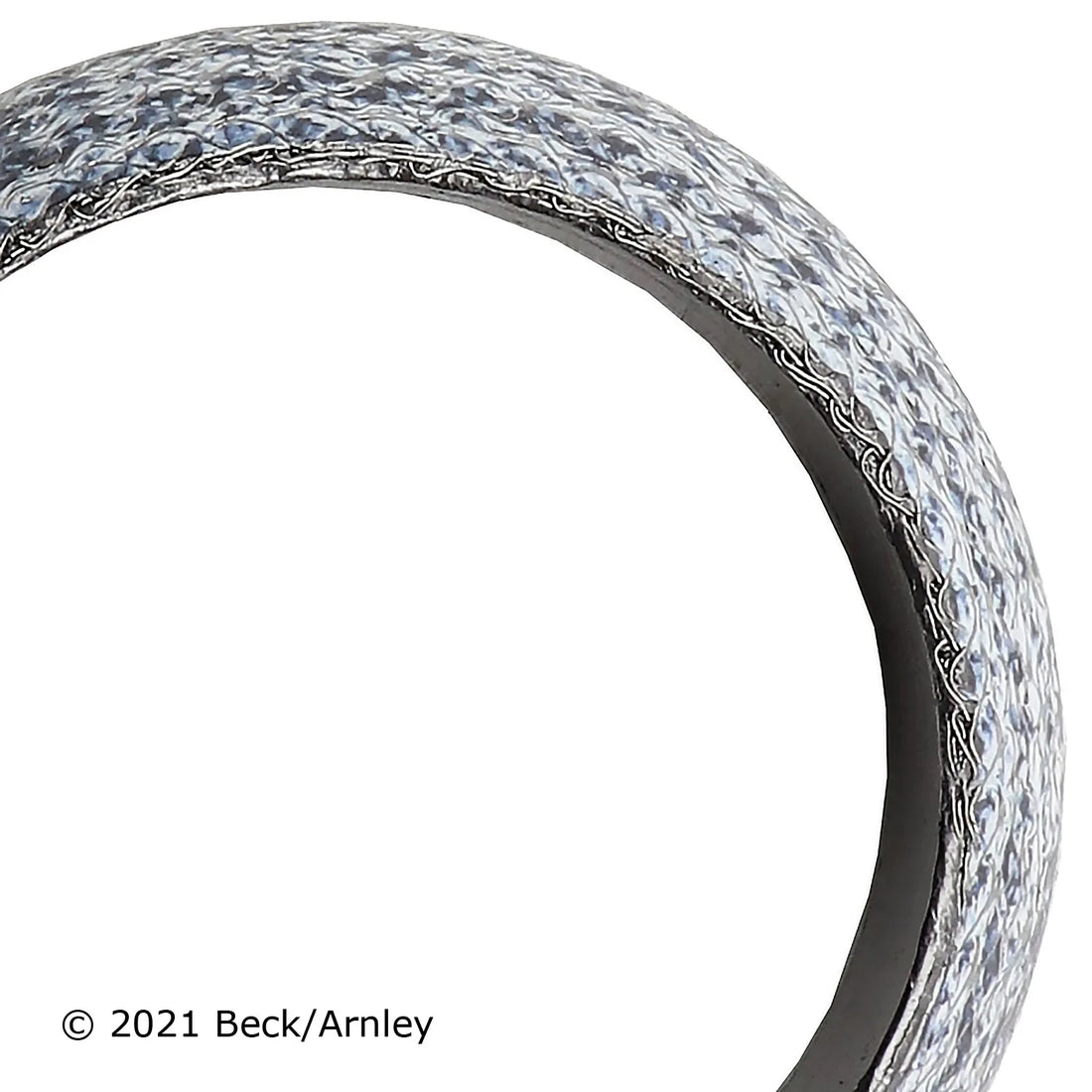 Beck/Arnley 039-6683 2013-2015 Nissan NV200 Catalytic Converter Gasket