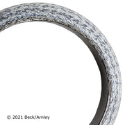 Beck/Arnley 039-6683 2013-2015 Nissan NV200 Catalytic Converter Gasket