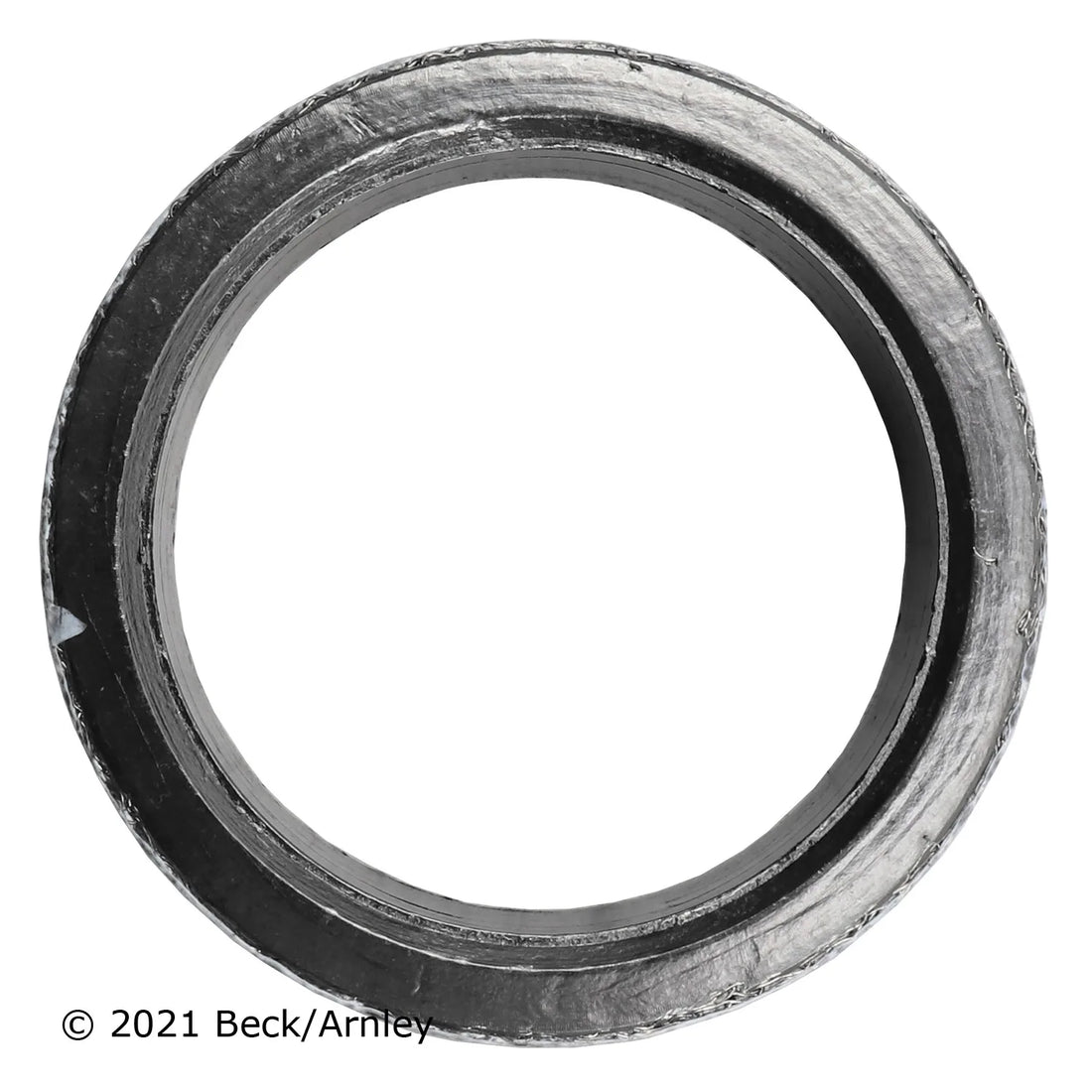 Beck/Arnley 039-6683 2013-2015 Nissan NV200 Catalytic Converter Gasket