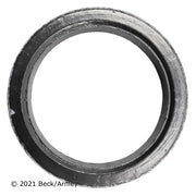 Beck/Arnley 039-6683 2013-2015 Nissan NV200 Catalytic Converter Gasket