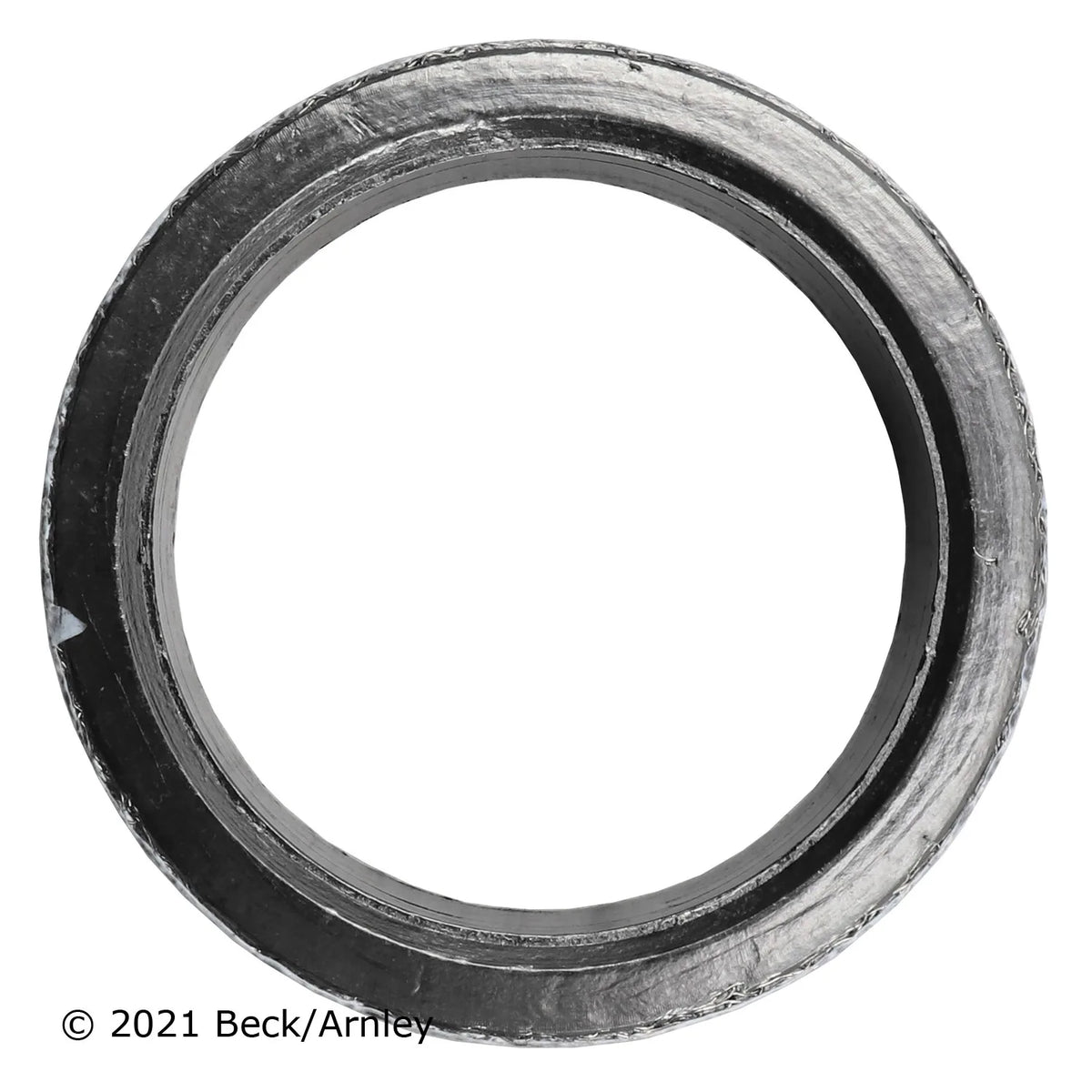 Beck/Arnley 039-6683 2013-2015 Nissan NV200 Catalytic Converter Gasket
