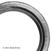 Beck/Arnley 039-6683 2013-2015 Nissan NV200 Catalytic Converter Gasket