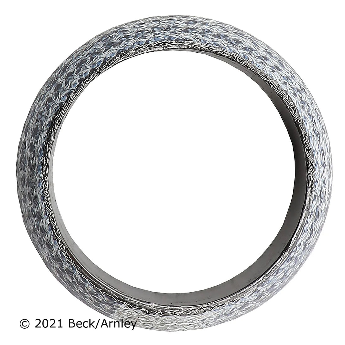 Beck/Arnley 039-6683 2013-2015 Nissan NV200 Catalytic Converter Gasket
