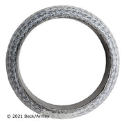 Beck/Arnley 039-6683 2013-2015 Nissan NV200 Catalytic Converter Gasket