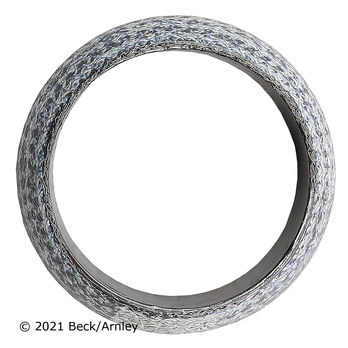 Beck/Arnley 039-6683 2013-2015 Nissan NV200 Catalytic Converter Gasket