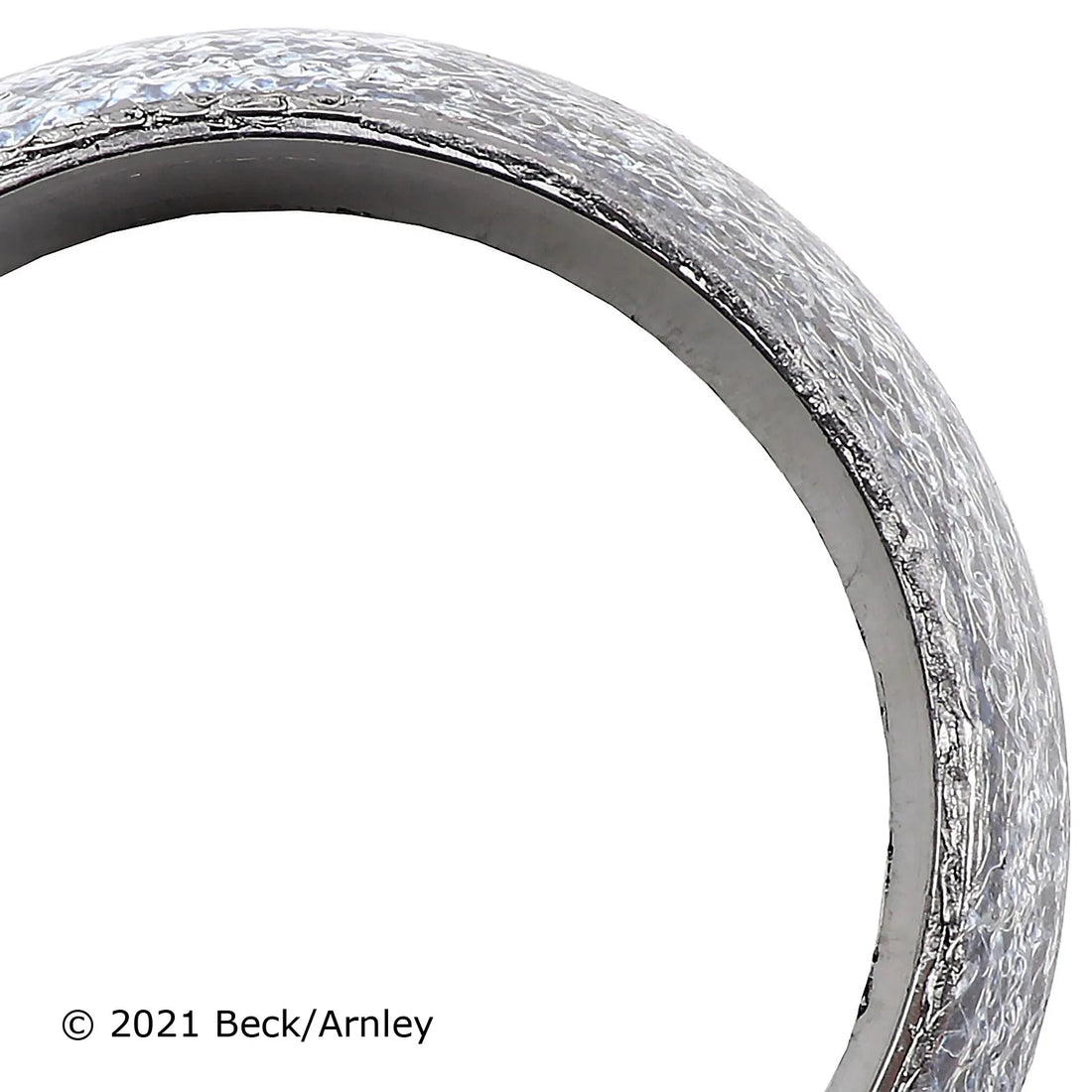 Beck/Arnley 039-6684 2004-2021 Subaru Forester Catalytic Converter Gasket