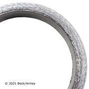 Beck/Arnley 039-6684 2004-2021 Subaru Forester Catalytic Converter Gasket