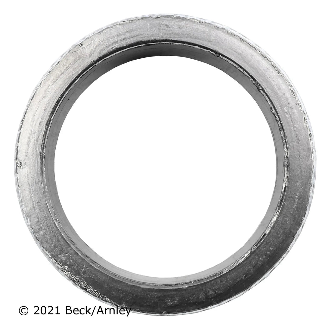 Beck/Arnley 039-6684 2004-2021 Subaru Forester Catalytic Converter Gasket