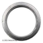 Beck/Arnley 039-6684 2004-2021 Subaru Forester Catalytic Converter Gasket