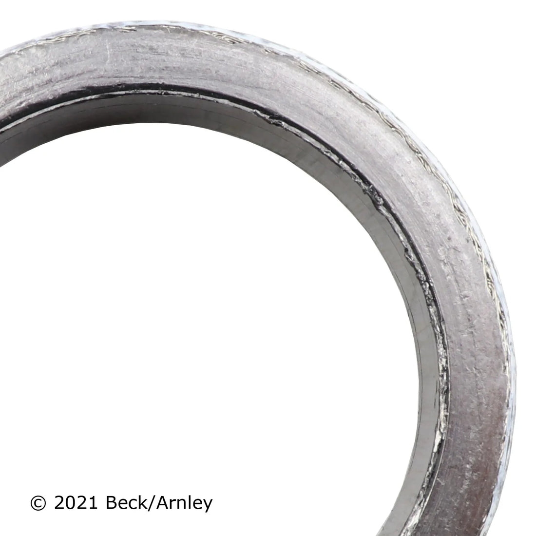 Beck/Arnley 039-6684 2004-2021 Subaru Forester Catalytic Converter Gasket